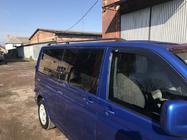 Длинная база, пластиковые ножки фото 4