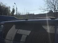 Длинная база, пластиковые ножки фото 7