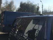 Длинная база, пластиковые ножки фото 8