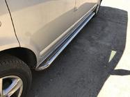 60мм, Короткая База фото 5 60мм, Короткая База фото 5