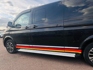 Длинная База фото 4