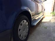 Короткая База фото 2 Короткая База фото 2