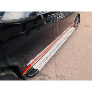 фото 4 фото 4