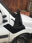 Kia Sorento II XM 2009-2014 гг. Боковые Подножки OEM 2013-2016 (Код QY-016) фото 3