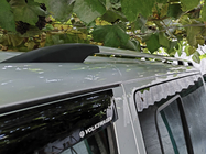 Короткая база, пластиковые ножки фото 13