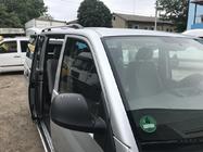 Короткая база, пластиковые ножки фото 2