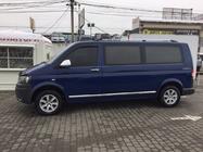 2 двери, Короткая база, OmsaLine - Итальянская нержавейка фото 3 2 двери, Короткая база, OmsaLine - Итальянская нержавейка фото 3