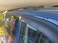 Короткая база, металлические ножки фото 18 Короткая база, металлические ножки фото 18