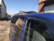 Короткая база, металлические ножки фото 5 Короткая база, металлические ножки фото 5