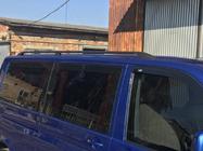 Короткая база, металлические ножки фото 6 Короткая база, металлические ножки фото 6