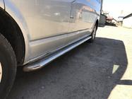 60 мм, короткая база фото 4