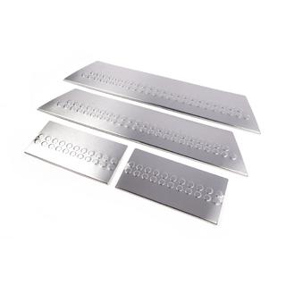 фото 4 фото 4