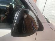 Натуральный Карбон фото 9 Натуральный Карбон фото 9