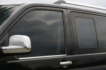 Carmos - Турецкая Нержавеющая Сталь фото 1 Carmos - Турецкая Нержавеющая Сталь фото 1