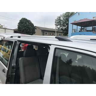 фото 2 фото 2