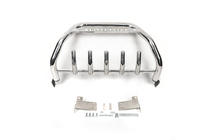 51 мм, без надписи фото 6