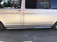 60 мм, длинная база фото 3