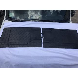 фото 2 фото 2