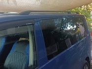 Черные рейлинги фото 20 Черные рейлинги фото 20