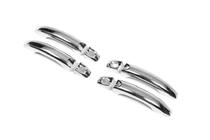 OmsaLine - Итальянская Нержавейка фото 2