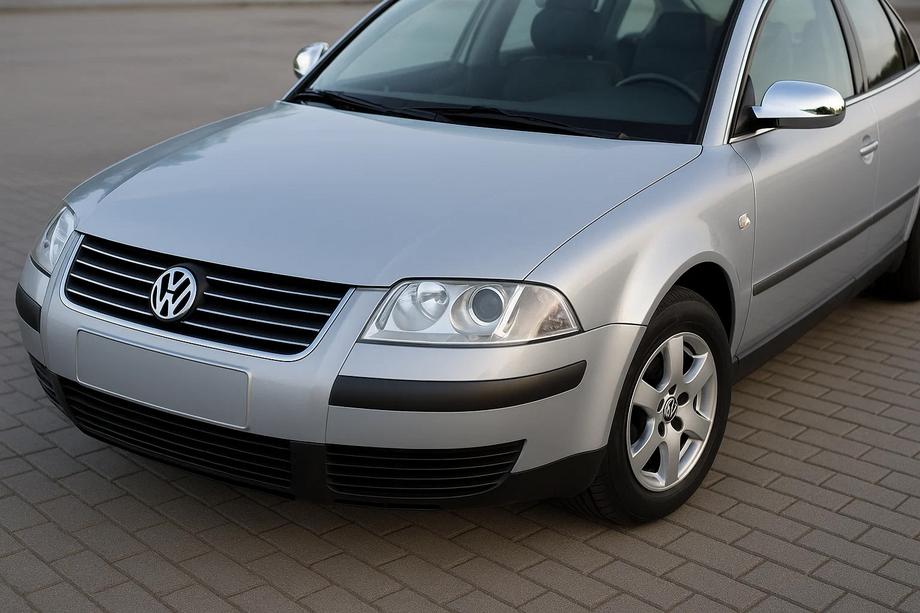 Полированная Нержавеющая Сталь Image