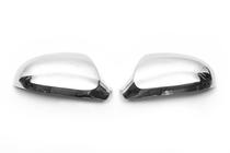 Carmos - Турецкая Нержавеющая Сталь фото 3