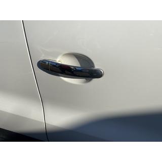 фото 2  фото 2