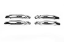 С кнопками, Carmos - Турецкая сталь фото 6