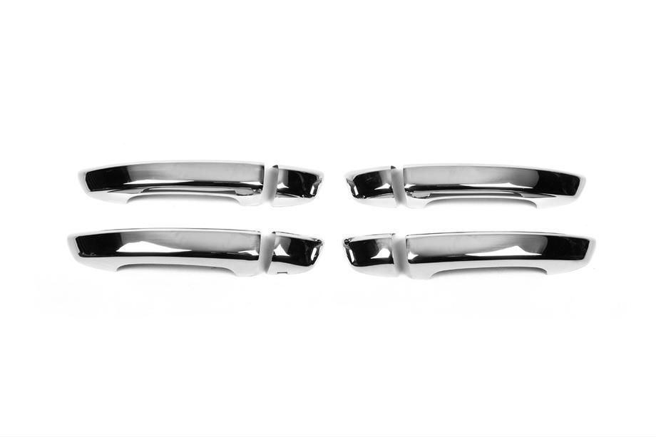 OmsaLine - Итальянская Нержавейка Image