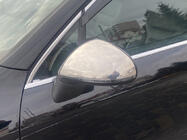 OmsaLine - Итальянская Нержавеющая Сталь фото 1