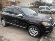 OmsaLine - Итальянская Нержавеющая Сталь фото 4