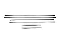 OmsaLine - Итальянская Нержавейка фото 2 OmsaLine - Итальянская Нержавейка фото 2