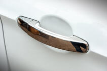 С чипом, OmsaLine - Итальянская Нержавейка фото 1