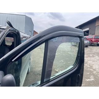 фото 2  фото 2