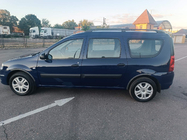 Черные рейлинги фото 4