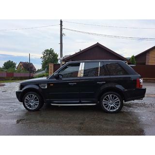 фото 2  фото 2