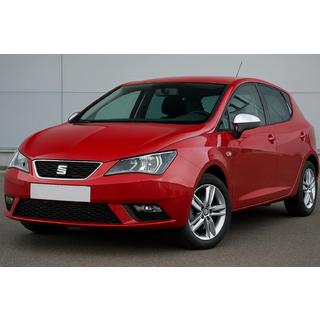 фото 1  фото 1