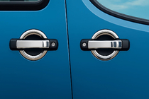 OmsaLine - Итальянская Нержавейка фото 2 OmsaLine - Итальянская Нержавейка фото 2