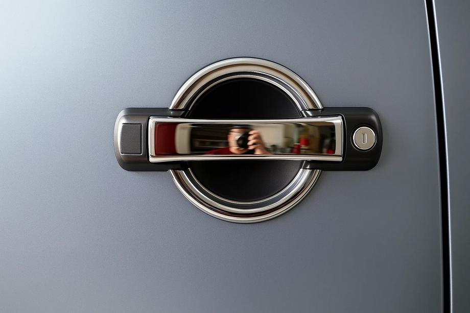 OmsaLine - Итальянская Нержавейка Image OmsaLine - Итальянская Нержавейка Image