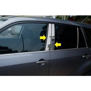 фото 1  фото 1