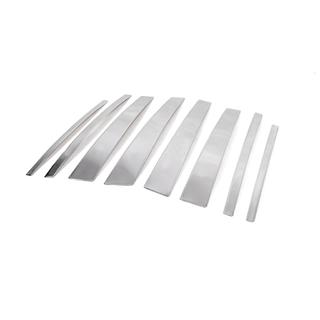 фото 3  фото 3