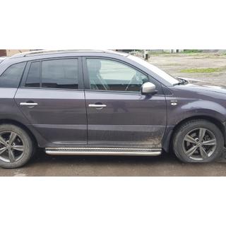 фото 3  фото 3