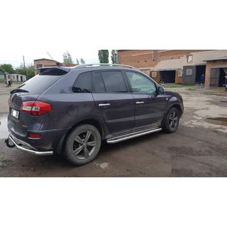 фото 4  фото 4