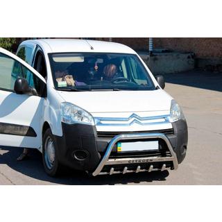 фото 2 фото 2