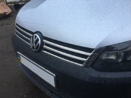 OmsaLine - Итальянская Нержавейка фото 7