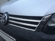 OmsaLine - Итальянская Нержавейка фото 8