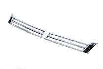 OmsaLine - Итальянская Нержавейка фото 5