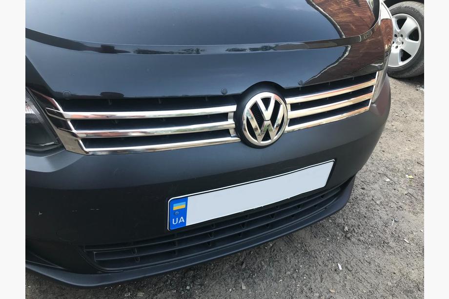 OmsaLine - Итальянская Нержавейка Image