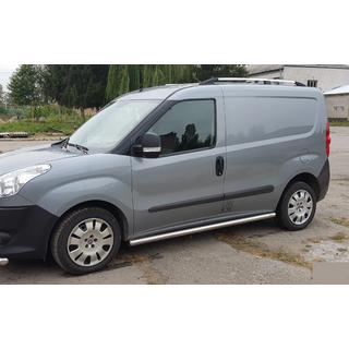 фото 2 фото 2