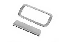 OmsaLine - Итальянская Нержавейка фото 3 OmsaLine - Итальянская Нержавейка фото 3